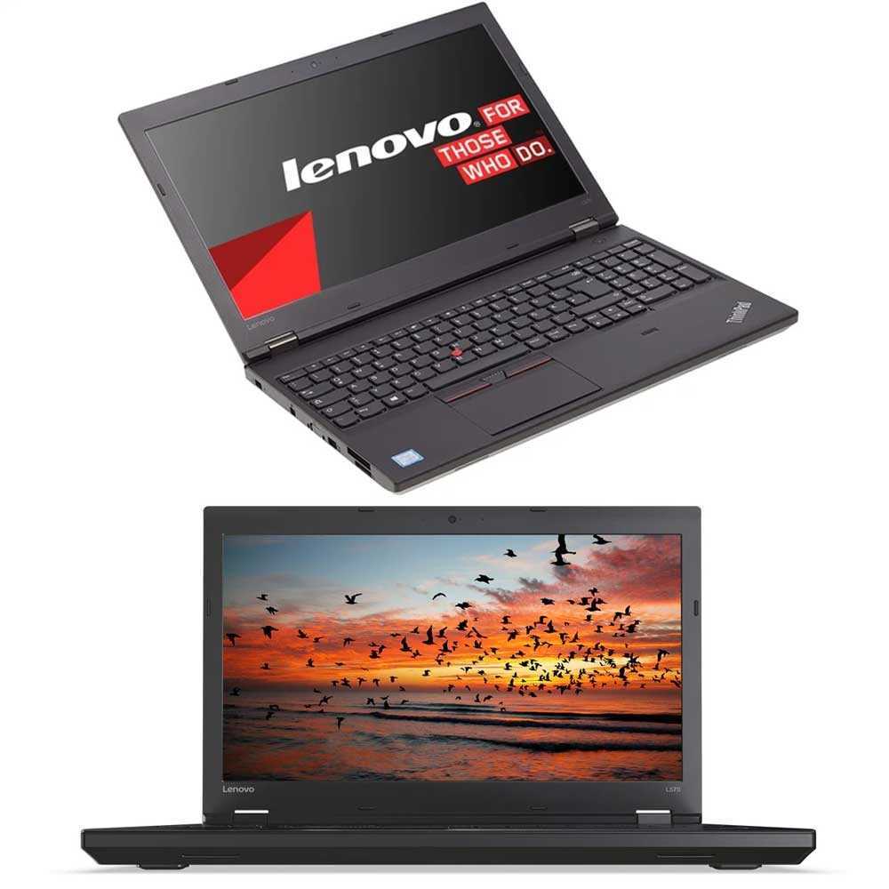 notebook ricondizionato i5 15.6" 8gb ssd