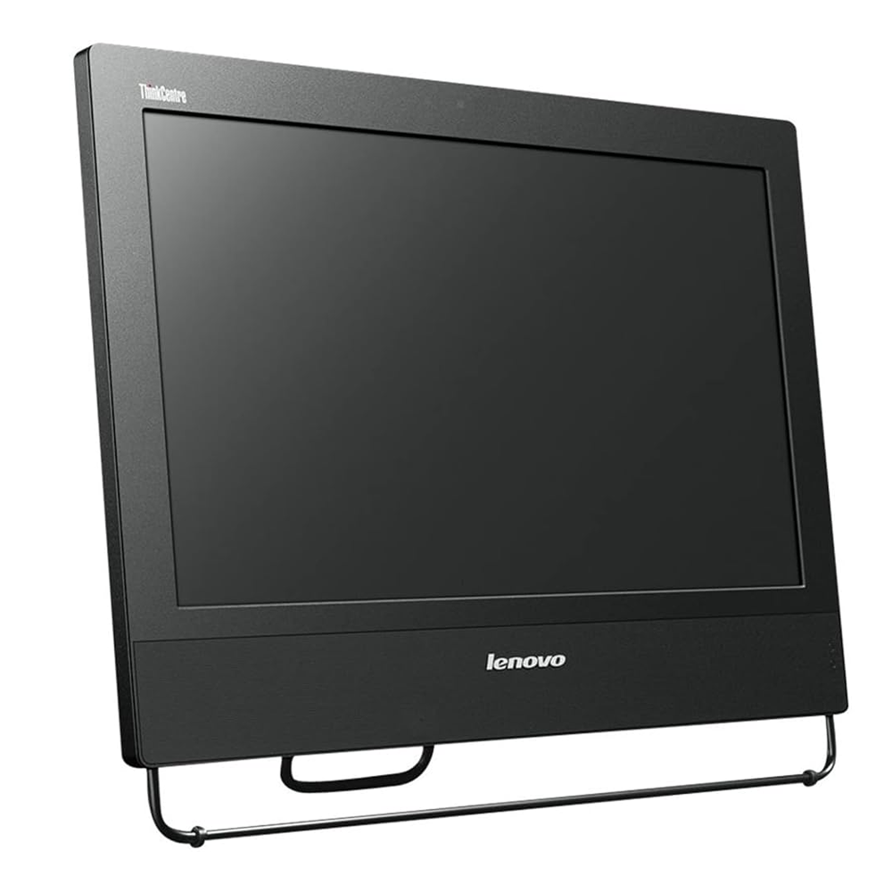 Pc All In One Ricondizionato LENOVO M72Z