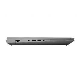 HP ZBook Fury 15 G7 Workstation Portatile Ricondizionata
