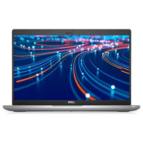 Dell Latitude 5420 Notebook (Ricondizionato Grado A) i5-1145G7
