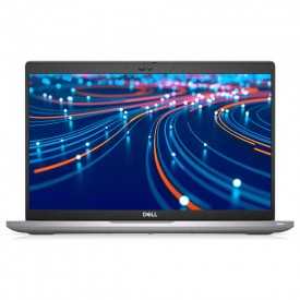 Dell Latitude 5420 Notebook (Ricondizionato Grado A)