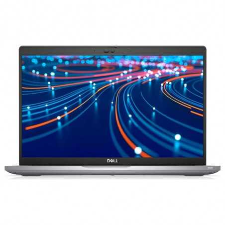 Dell Latitude 5420 Notebook (Ricondizionato Grado A)