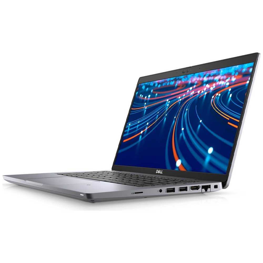 Dell Latitude 5420 Notebook (Ricondizionato Grado A)