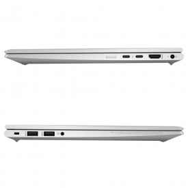 Notebook Ricondizionato HP EliteBook 840 G7