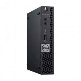 Mni Computer Ricondizionato DELL Optiplex 7060 Core i7