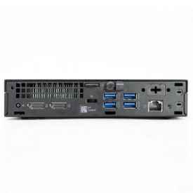 Mni Computer Ricondizionato DELL Optiplex 7060 Core i7