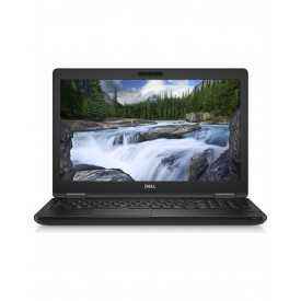 NOTEBOOK RICONDIZIONATO DELL Latitude 5590