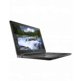 NOTEBOOK RICONDIZIONATO DELL Latitude 5590
