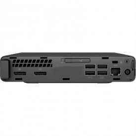 Mini Pc Ricondizionato | Computer HP EliteDesk 800 G4
