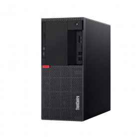 Pc Tower Ricondizionato...