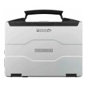 Portatile Ricondizionato Panasonic Toughbook FZ55 MK1