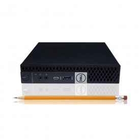 Mini Computer PC DELL Optiplex 5070 i7
