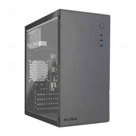 Computer Assemblato Core i5 nero