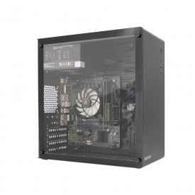 Computer Assemblato Core i5 nero
