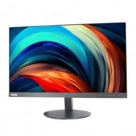 PC Computer All in one...