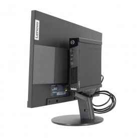 PC Computer All in one...