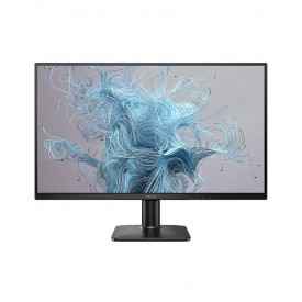 PC Computer Ricondizionato i7 DELL 3620 Monitor 24"