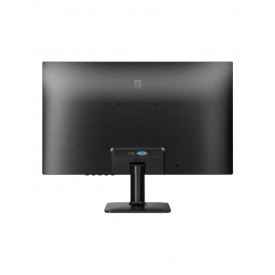 PC Computer Ricondizionato i7 DELL 3620 Monitor 24"