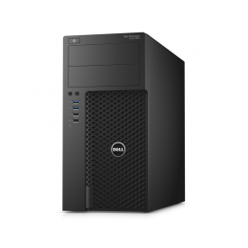 Workstation Ricondizionata DELL Precision 3620 i7 Nvidia Quadro