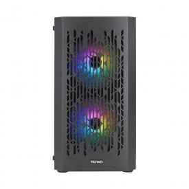 Pc Assemblato per GAMING e GRAFICA Completo I7-12700F
