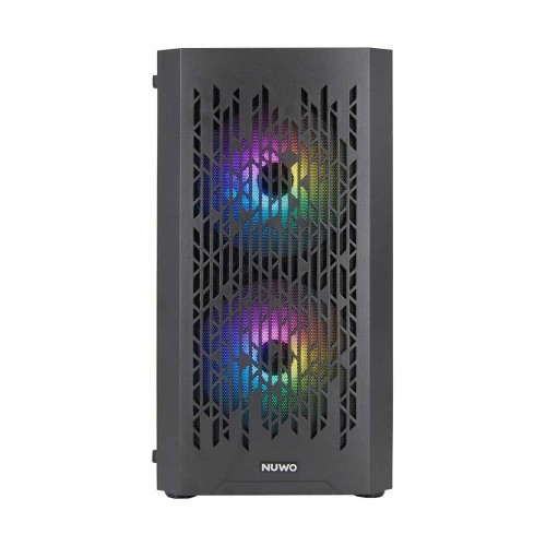 Pc Assemblato per GAMING e GRAFICA Completo I7-12700F
