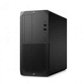 Pc Ricondizionato HP Z2 G5 i7-10700