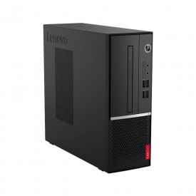 Pc Ricondizionato Lenovo...