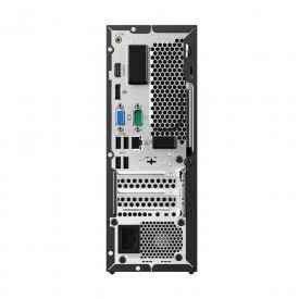 Pc Ricondizionato Lenovo...