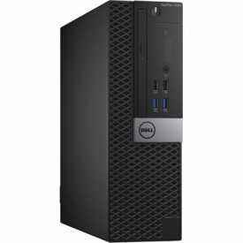 pc desktop usati rigenerati dell,