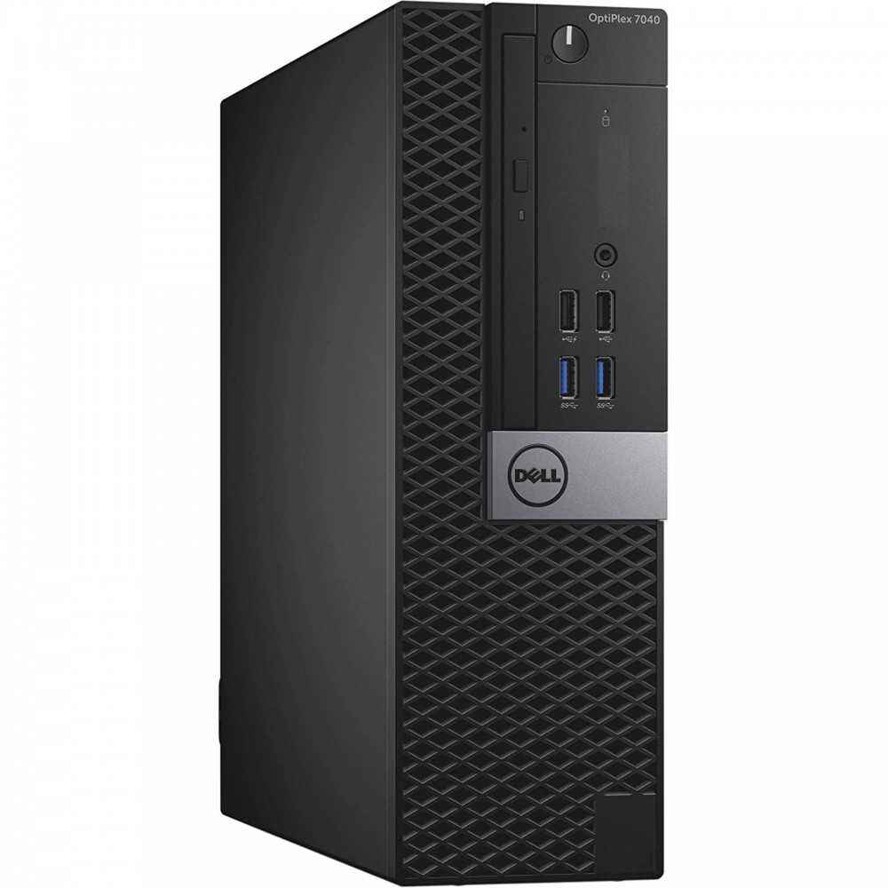 pc desktop usati rigenerati dell, pc desktop usati rigenerati dell,