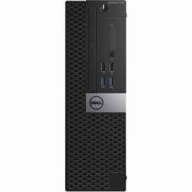 pc desktop usati rigenerati dell,
