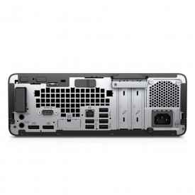 PC RICONDIZIONATO HP ProDesk 600 G5 CORE i7-9700
