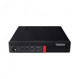 ThinkCentre P320 Tiny i7-7700
