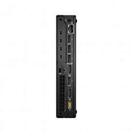 ThinkCentre P320 Tiny i7-7700