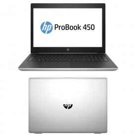 Notebook Ricondizionato HP PROBOOK 450 G5 15.6" I5-8265U