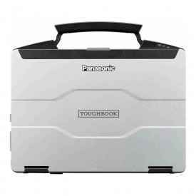Portatile Ricondizionato Panasonic Toughbook FZ55 14" FULL-HD CORE i7-1185G7