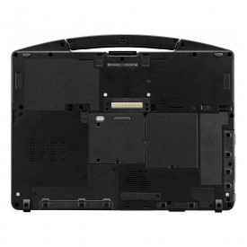 Portatile Ricondizionato Panasonic Toughbook FZ55 14" FULL-HD CORE i7-1185G7