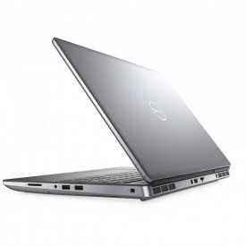 Workstation Portatile Ricondizionata DELL PRECISION 7550 i9