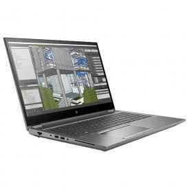 Workstation Portatile Ricondizionata Hp Zbook 15 G8 i7-11800H