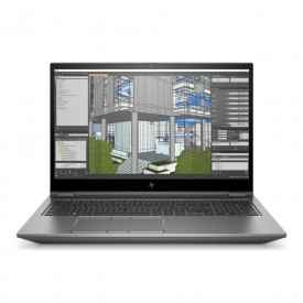 Workstation Portatile Ricondizionata Hp Zbook 15 G8 i7-11800H