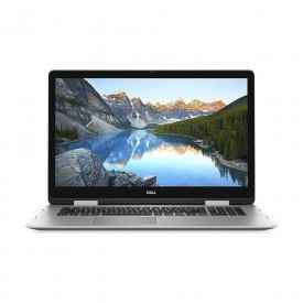 Notebook 2 in 1 Dell Inspiron 17 7000 i7