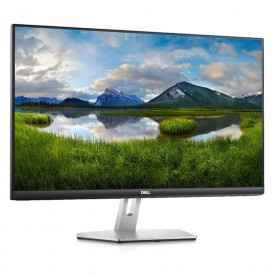 PC Computer All in one Ricondizionato 27"