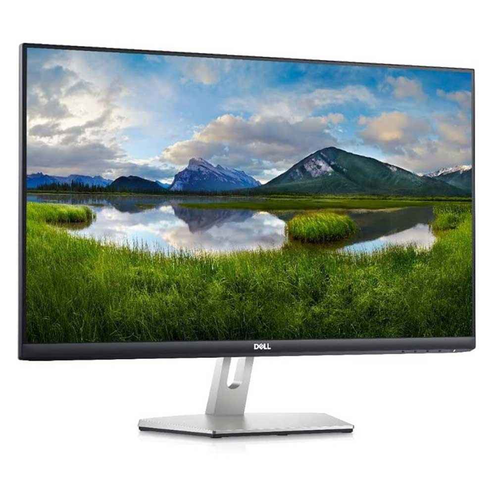 PC Computer All in one Ricondizionato 27"