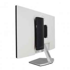 PC Computer All in one Ricondizionato 27"