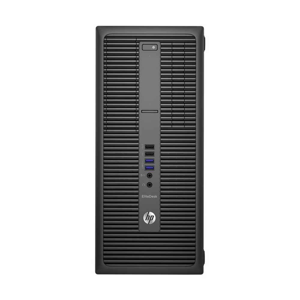 Pc Ricondizionato HP ELITEDESK 800 G2