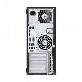 Pc Ricondizionato HP ELITEDESK 800 G2