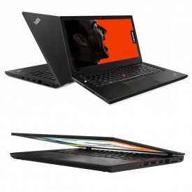PC PORTATILE RICONDIZIONATO LENOVO THINKPAD