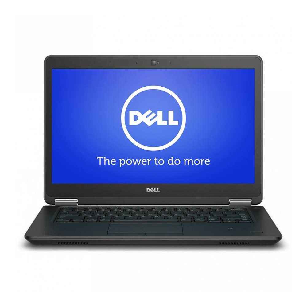 Notebook Ricondizionato i7