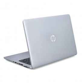 HP EliteBook 850 G3 i5-6300U 8 GB 256 GB SSD 1920 x 1080 Classe A