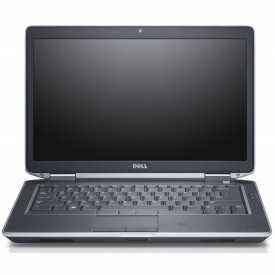 Dell Latitude E6440 PC Notebook 14" Intel i5 (Ricondizionato)